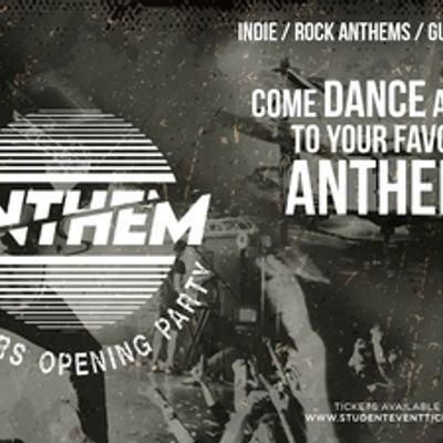 FRESHERS- Anthem Launch Party @ Coyote Ugly Piccadilly , Coyote Ugly