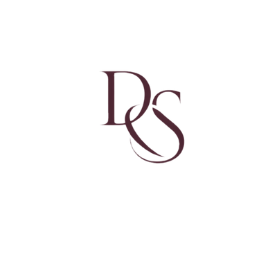 Divinity Studios logo