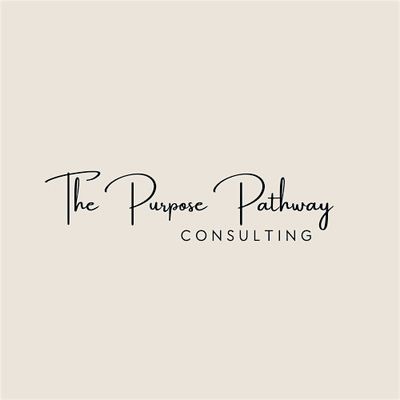 The Purpose Pathway Consulting LLC
