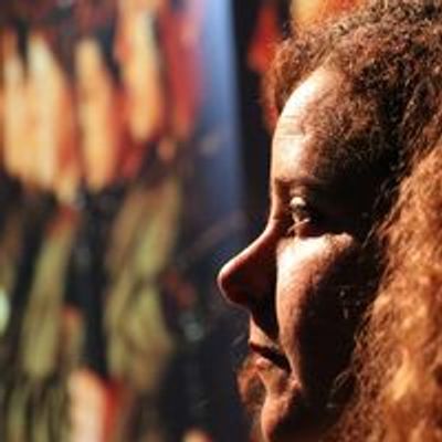 Avital Raz Music & Theatre