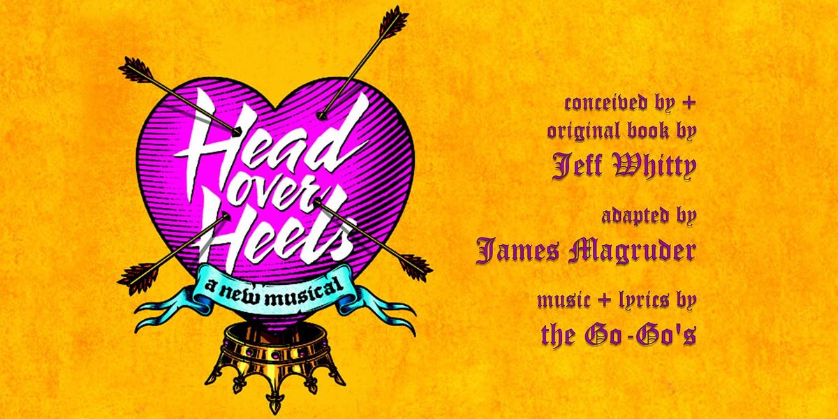 12th March 2022 Events In Louisville Louisville Street Fair 2022 Calendar