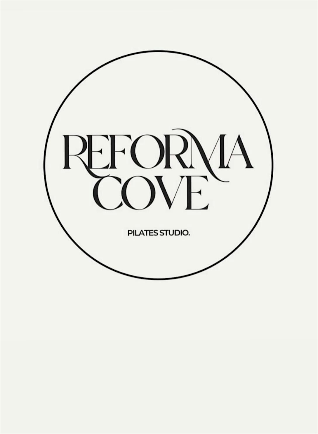 Beginner reformer, 9 December | Event in Liverpool | AllEvents