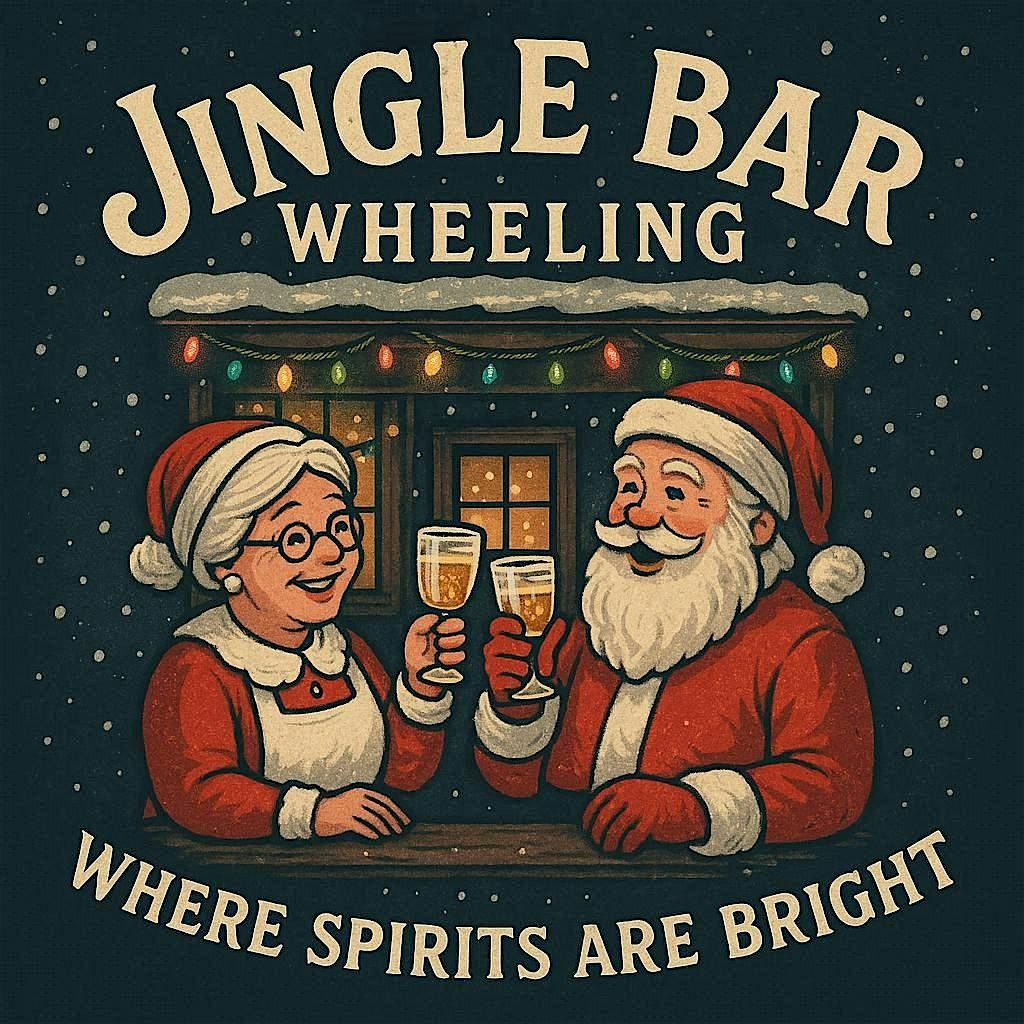 Christmas Vacation Trivia | Event in Wheeling | AllEvents