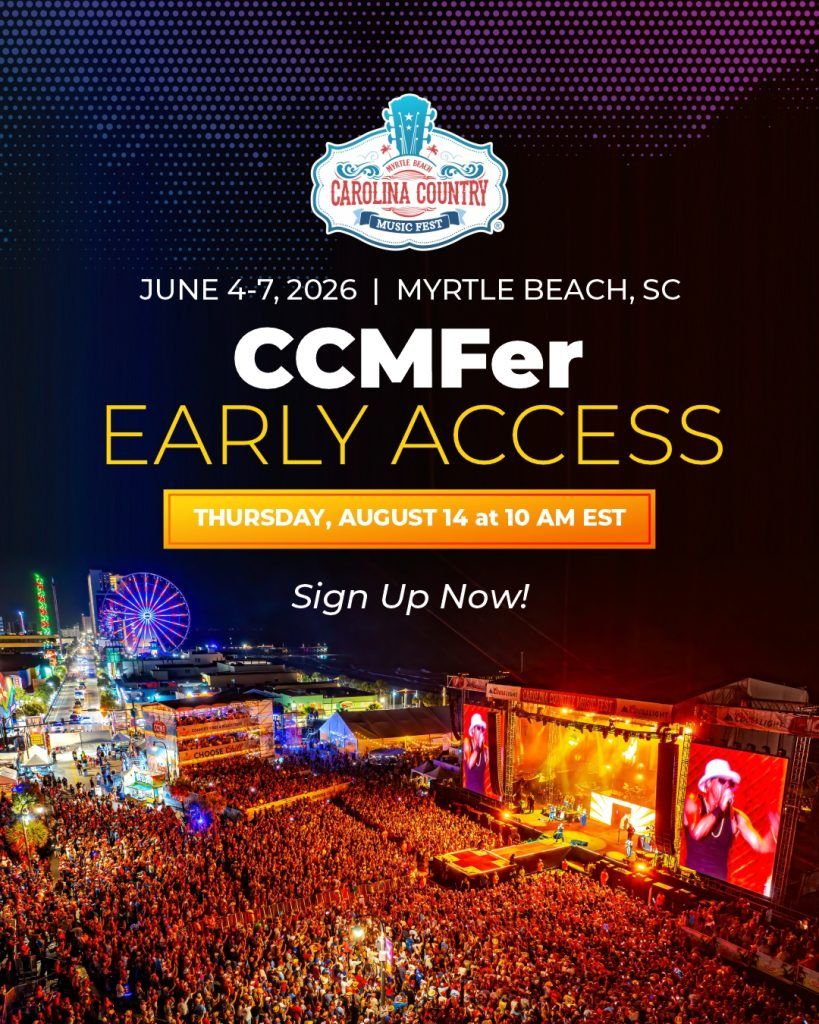 Musical Monday, 4 June | Event in Tacoma | AllEvents