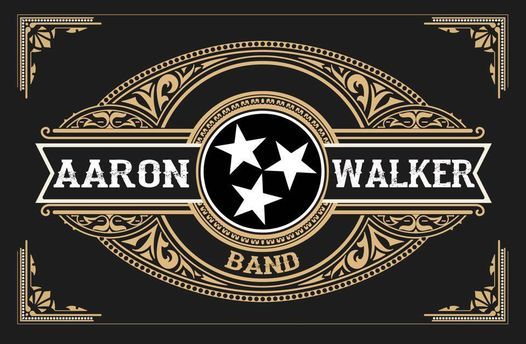 Aaron Walker Band Happy Birthday Aaron CJ s Sports Bar Kingsport aaron-walker-band-happy-birthday-aaron-cj-s-sports-bar-kingsport