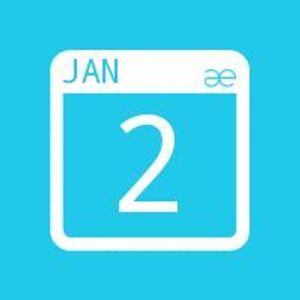 Vaden Cox at The Southern Cafe and Music Hall