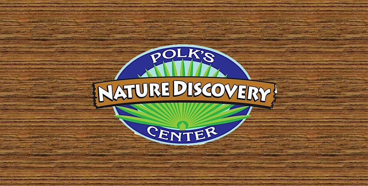 Nature Fun-Day: Trunk or Treat, Polk's Nature Discovery Center: Nature ...