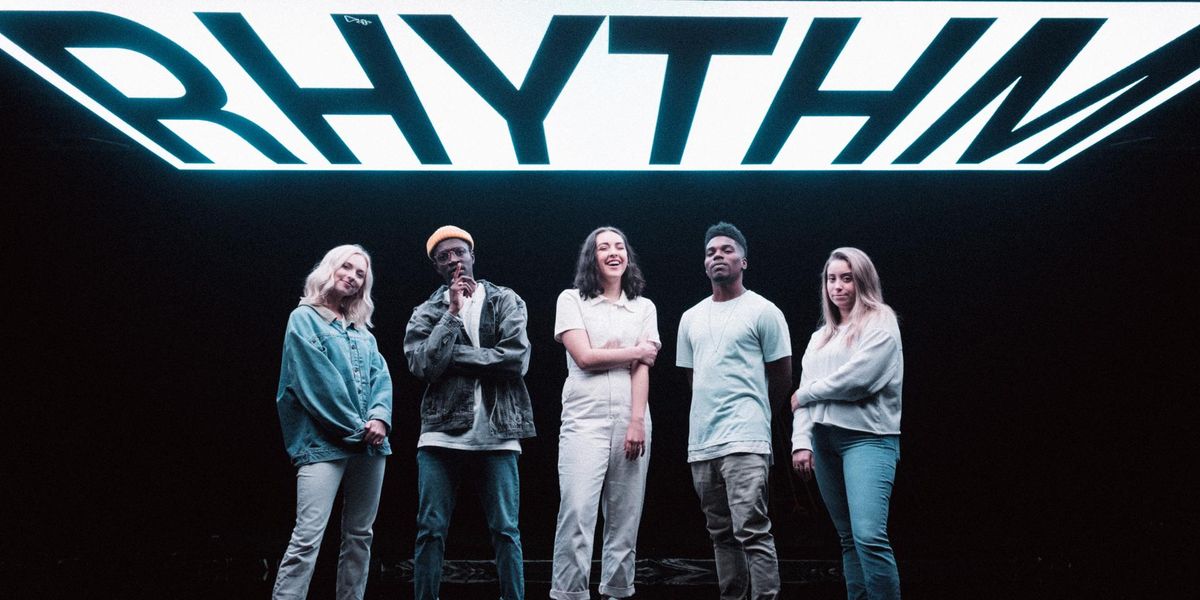 Elevation Rhythm, 21 January | Event in Denver | AllEvents