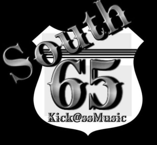 All Events In Porterville Ca Today And Upcoming Events In Porterville Ca Porterville Ca Events 2022