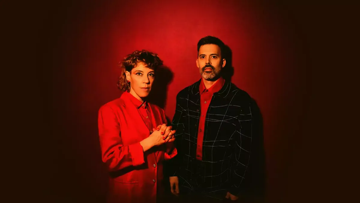 Tune-Yards (18+), 10 October | Event in New York | AllEvents