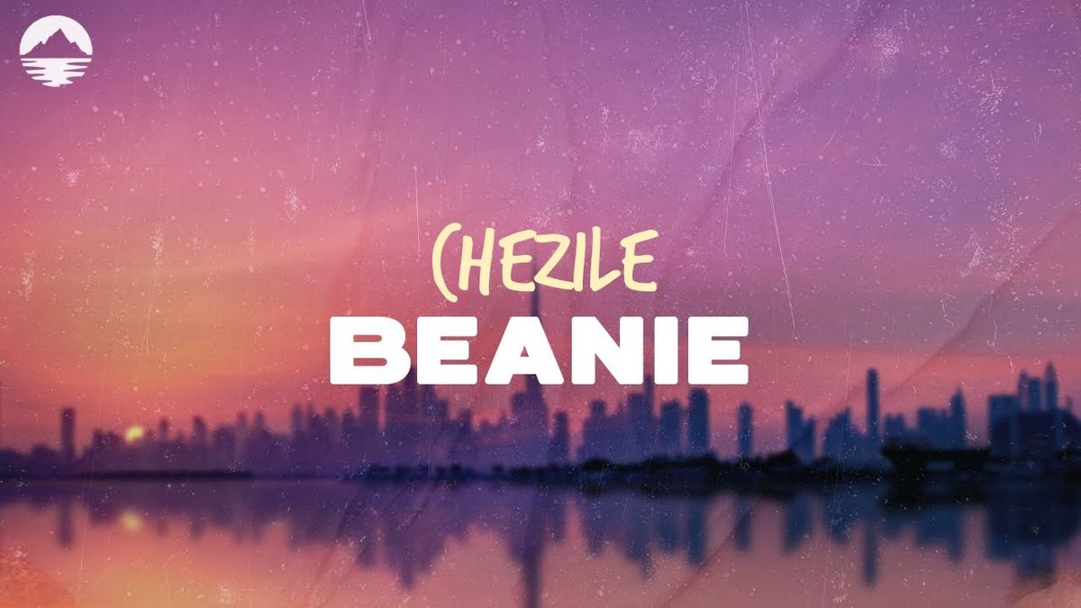 Chezile, 14 May | Event in Brooklyn | AllEvents
