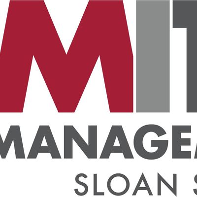 MIT Sloan Student Life Office logo
