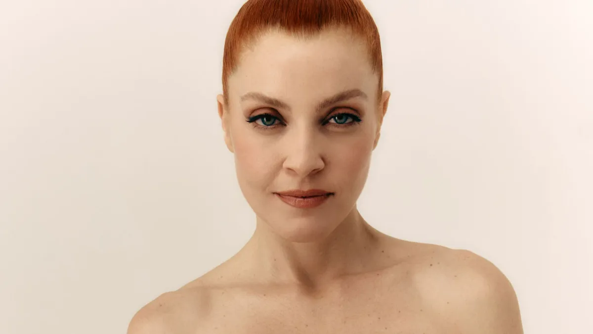 Noemi in Noto, 22 August | Event in Notodden | AllEvents
