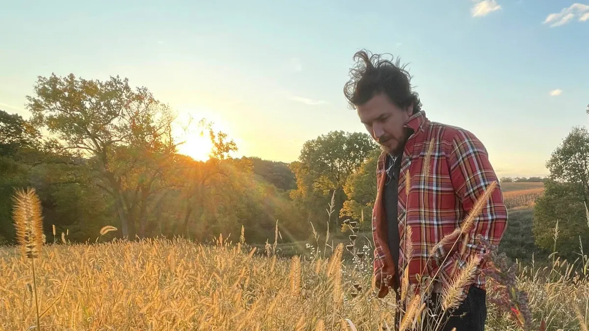 Susto in Madison, 16 September | Event in Madison | AllEvents