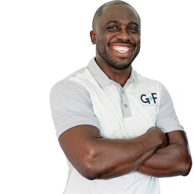 G+F Business and Financial Consulting LLC