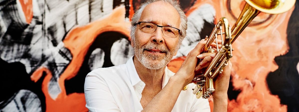 Herb Alpert & The Tijuana Brass, 1 April | Event in Nashville | AllEvents