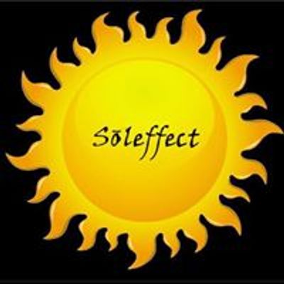 Sōleffect