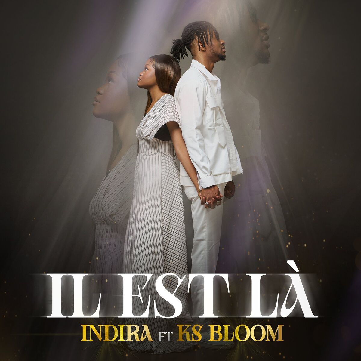 Ks Bloom at LOlympia Montreal, 30 August | Event in Montreal | AllEvents