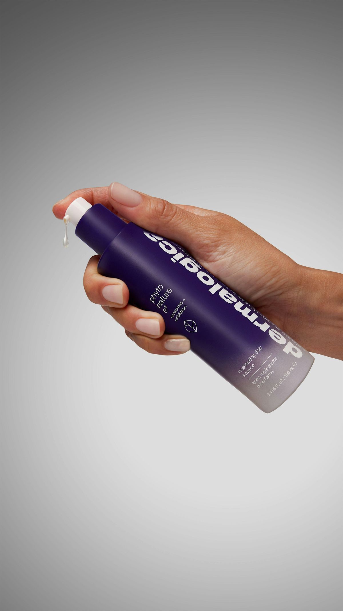 Phyto Nature E2: The Next Era of Skin.