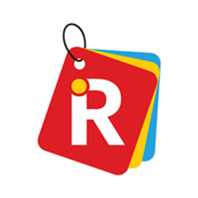 indianretailer.com