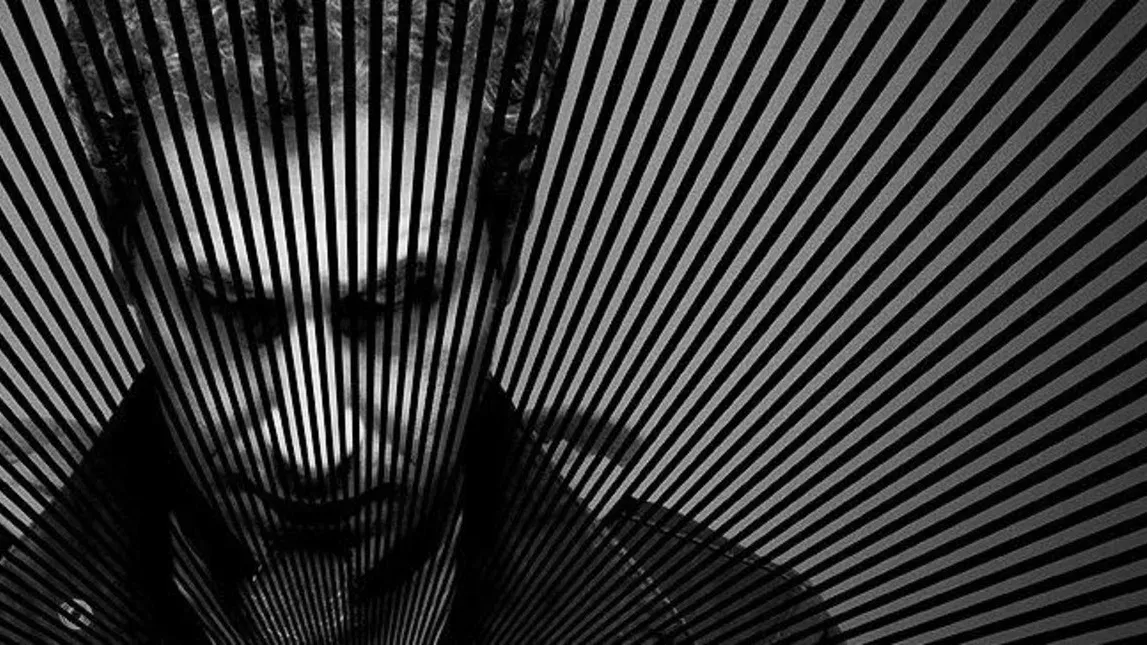 Serj Tankian, Inga & Anush, Isabel Bayrakdarian, Karnig Sarkissian, Nune Yesayan, Sebu, Sevak Amroyan, Sona Rubenyan, Tigran Hamasyan in Los Angeles, 12 September