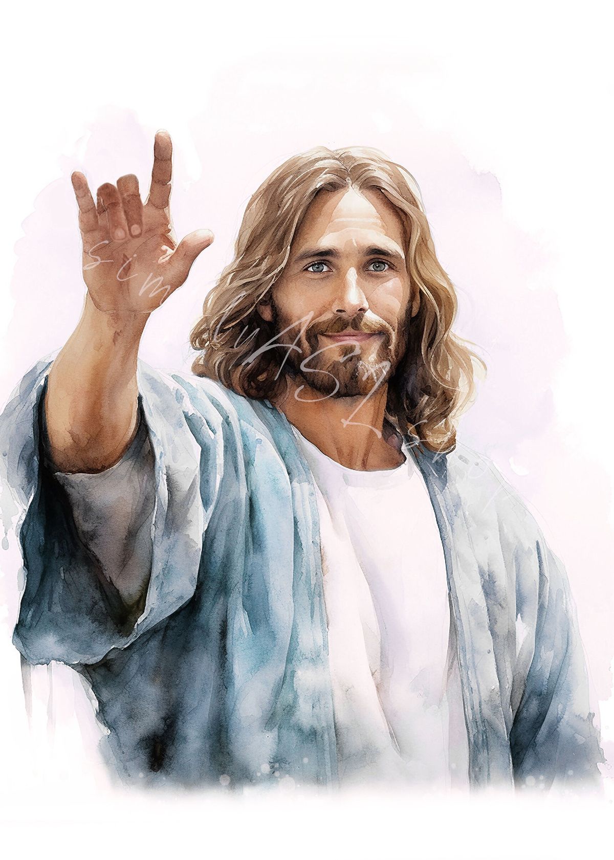 ASL - American Sign Language Class, The Church of Jesus Christ of ...