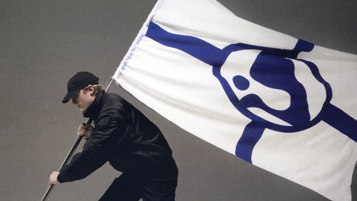 Devault in Portland, 22 August | Event in Portland | AllEvents