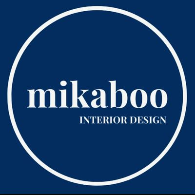 Mikaboo Alliance logo