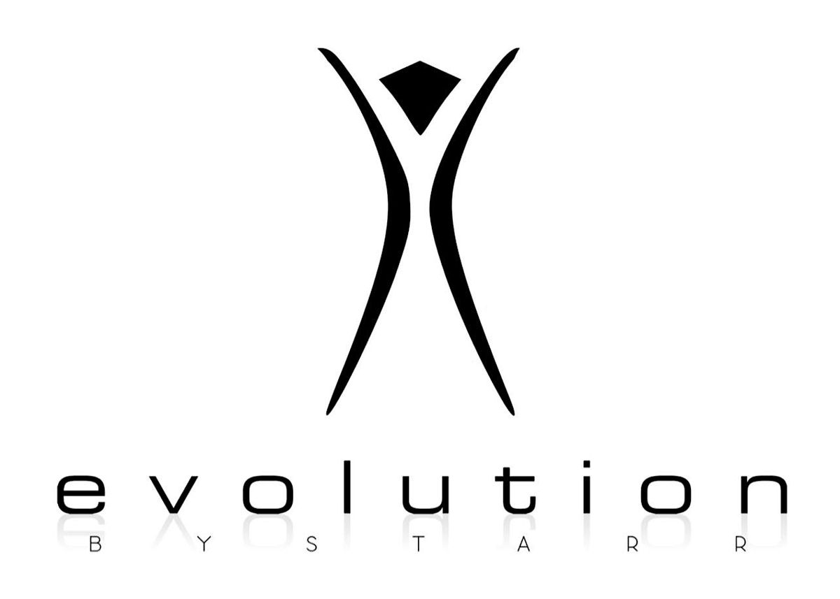 Evolution by Starr presents Renewed  and Rooted in Motherhood, 14 December | Event in Palos Heights | AllEvents