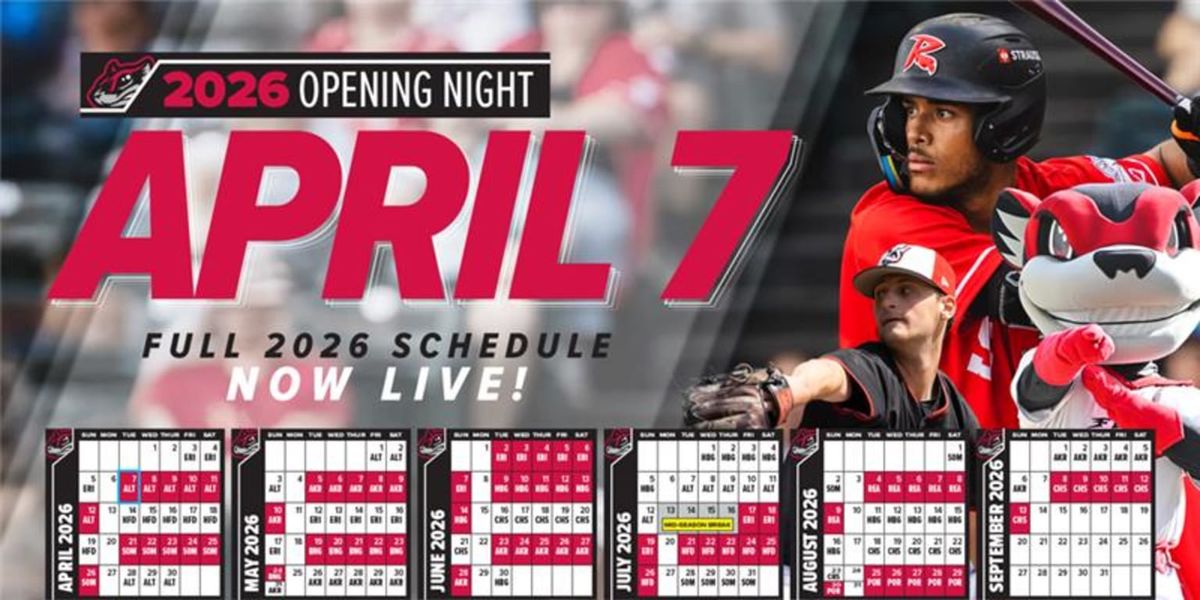 Somerset Patriots vs. Richmond Flying Squirrels, 28 July | Event in Bridgewater | AllEvents