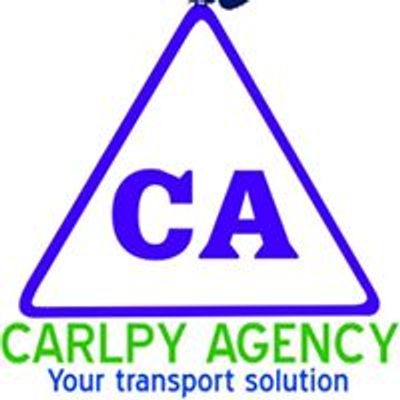 Carlpy Agencies