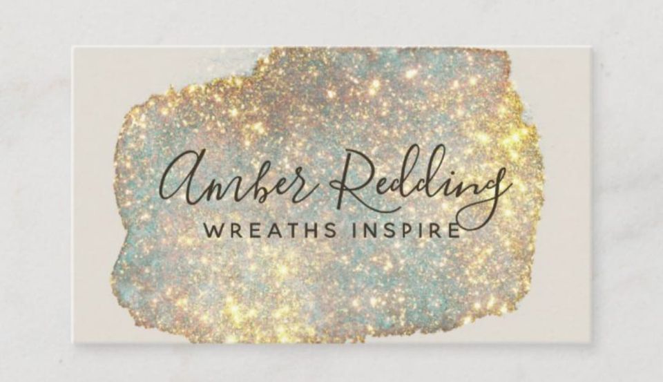 Bazaar at Southfield Retirement Community , Southfield Village, Inc