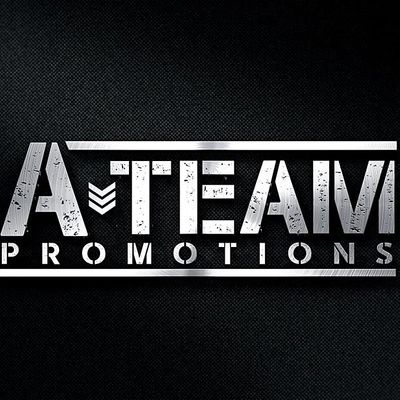 A-Team Promotion