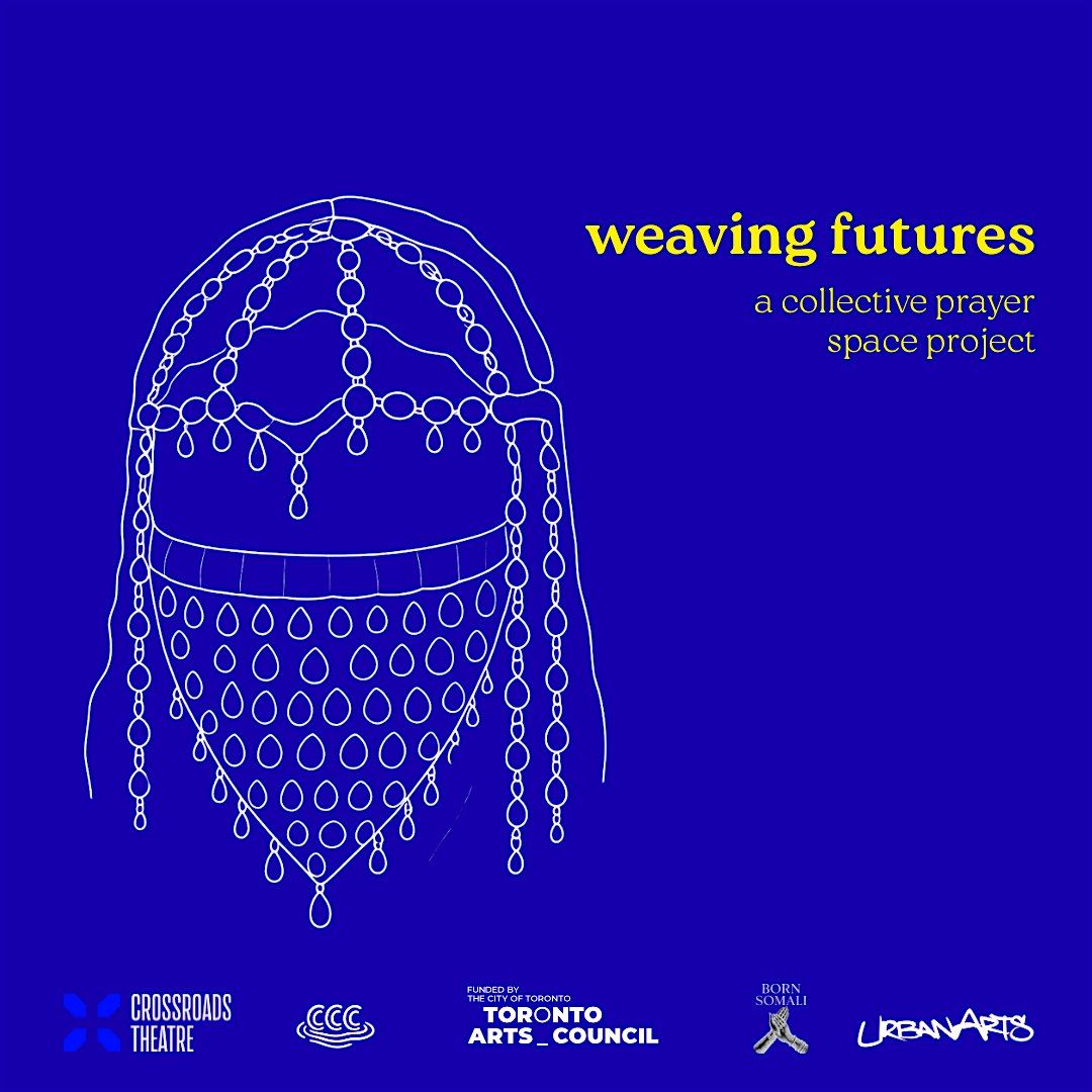 Weaving Futures
