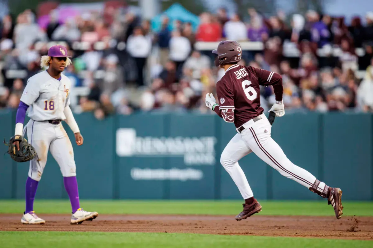 Parking Mississippi State Bulldogs at LSU Tigers Mens Basketball, 27 January | Event in Baton Rouge | AllEvents