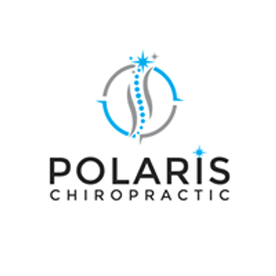 Polaris Chiropractic
