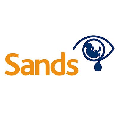 Sands logo