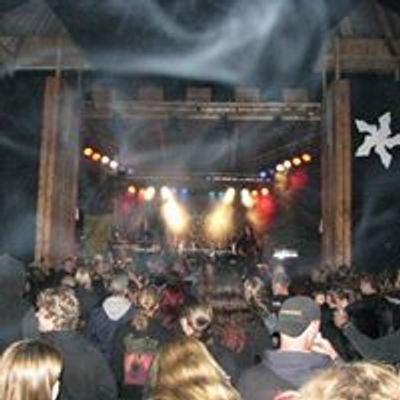 Stichting Occultfest
