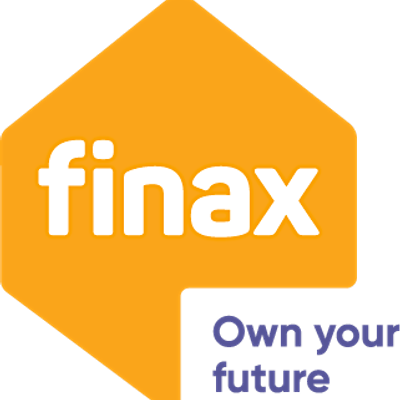 Finax Mortgages Pty Ltd