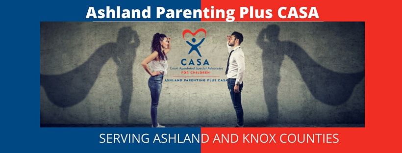 L5sxtpywkkohzm Volunteering In Ashland Oregon Christmas Day 2021