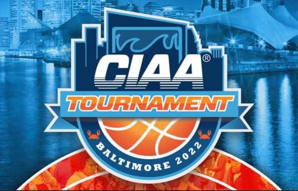 CIAA 2023 PARTY Weekend, Baltimore, Maryland, February 23 to February