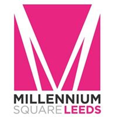 Millennium Square