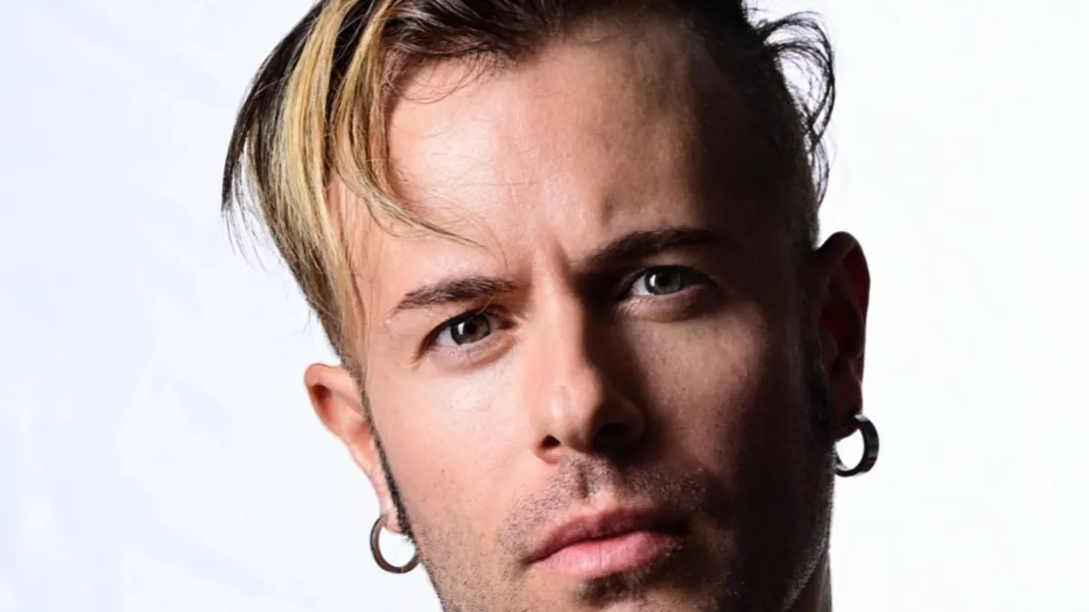 emre aydın in aydın, 16 January | Event in Aydin | AllEvents