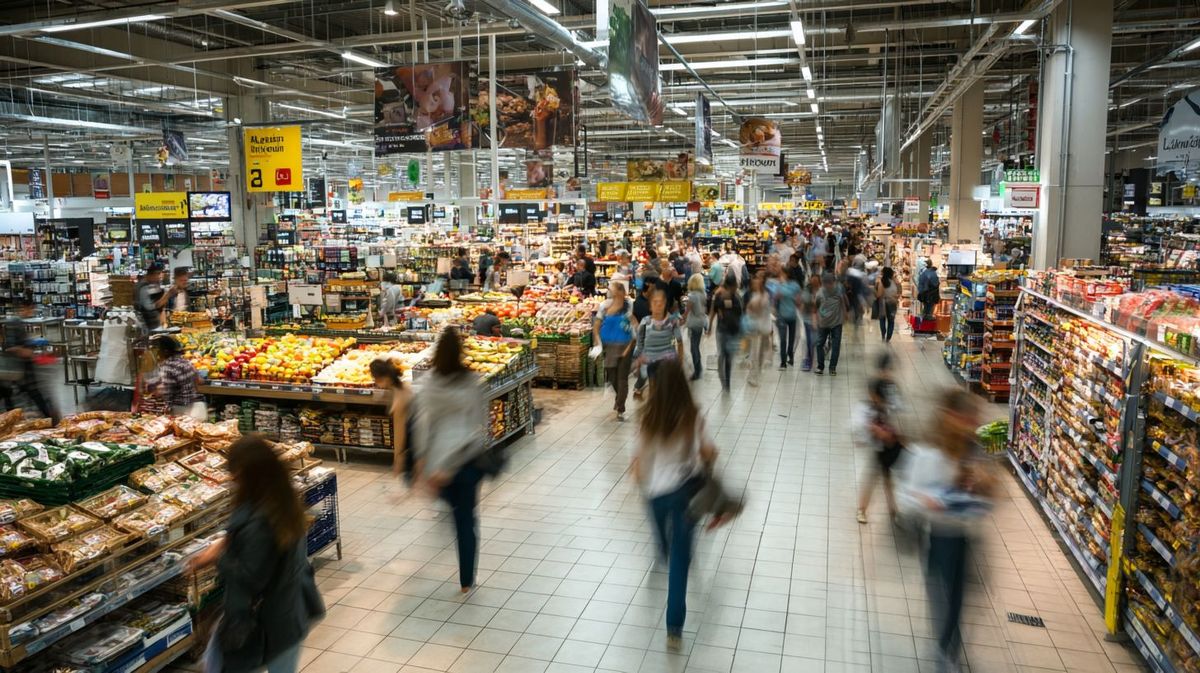 E2E Tests Presales, 17 July | Event in Arlington | AllEvents