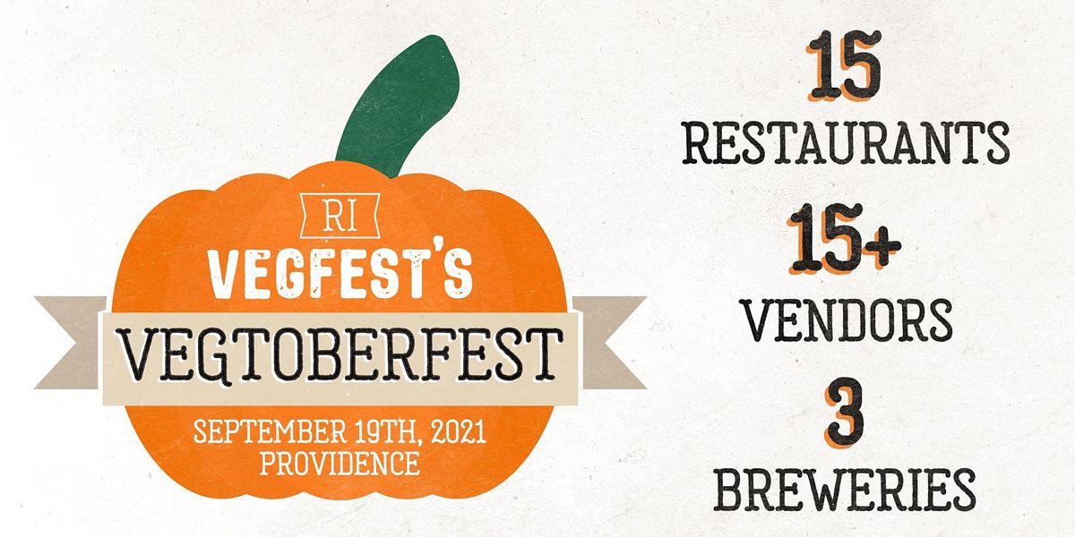 24th July 2021 Events In Providence Providence Events October 13 2022