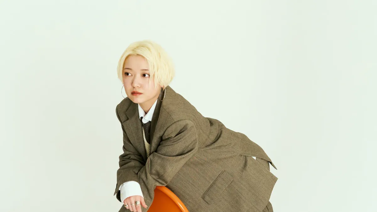 reina in 渋谷区, 4 September | Event in 渋谷区 | AllEvents