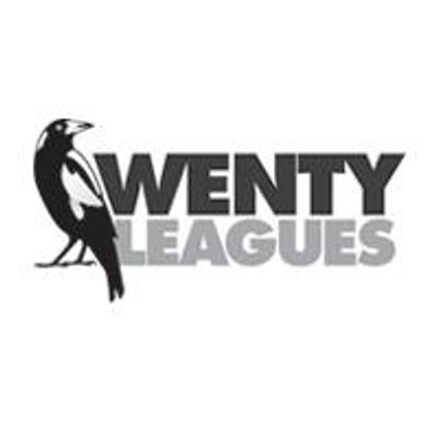 Wenty Leagues