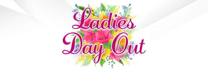 Ladies Day Out 2023, 8 October | Event in Albion | AllEvents.in