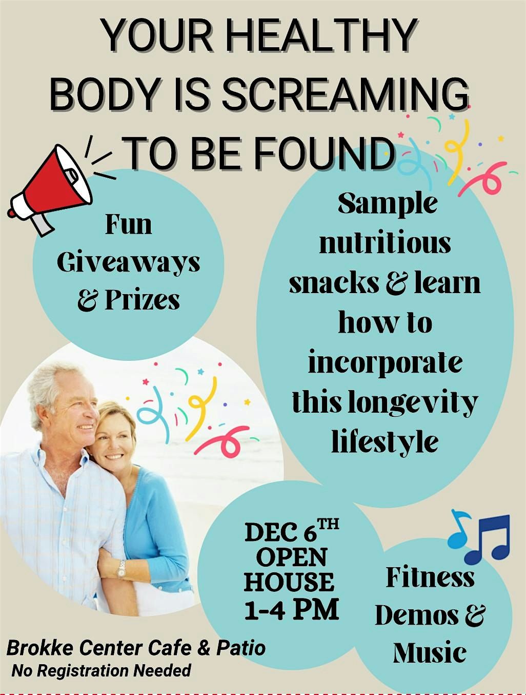 Isa-social, 6 December | Event in Fort Myers | AllEvents