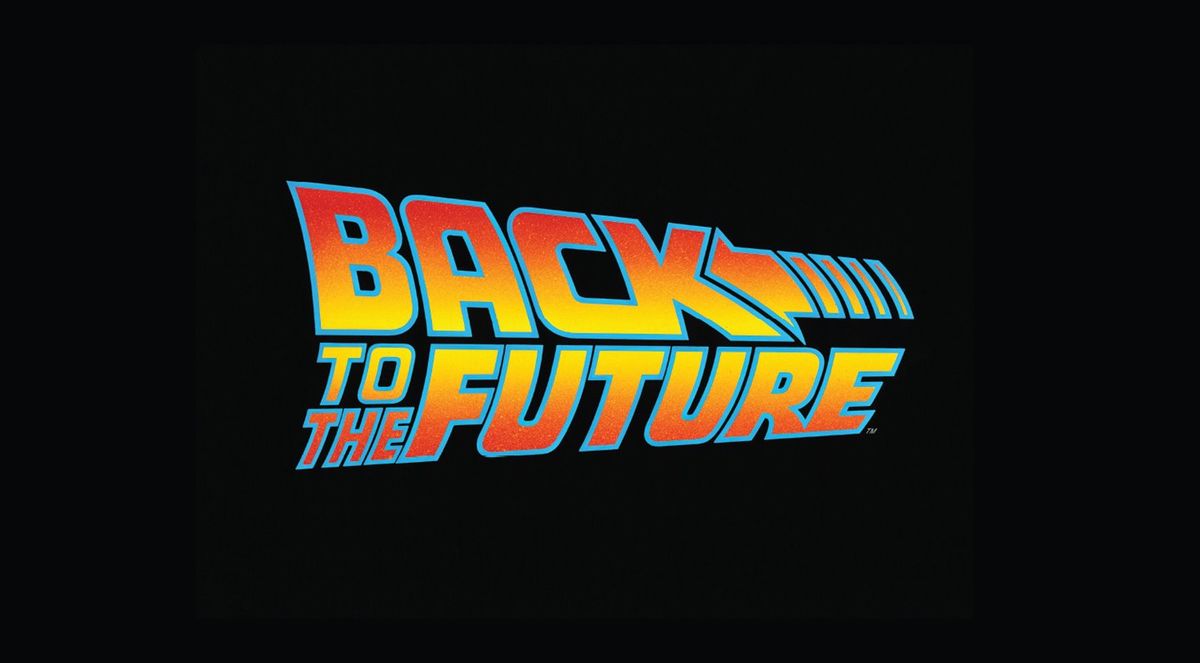 Parking Back to the Future In Concert, 3 August | Event in Vienna | AllEvents